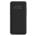 Price comparison product image OtterBox Defender Series case for Samsung Galaxy Note 8 - Black