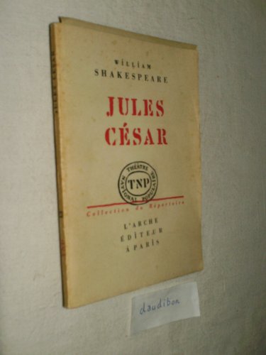 Download Jules César Download Jules César