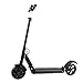 Produktbild Sumun 350 W 5.8 Ah Elektro Scooter faltbar, schwarz, 8