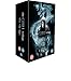 The Girl with the Dragon Tattoo Trilogy [DVD]