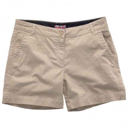 Shorts de l'équipage de Gill femmes
