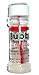 Produktbild BubbleLick Safe Edible Party Blow Bubbles, Pack of 6 Bottles by BubbleLick