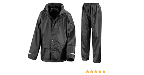 yellowstone ranch jacket