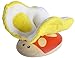 Plan Toys Butterfly Mirror