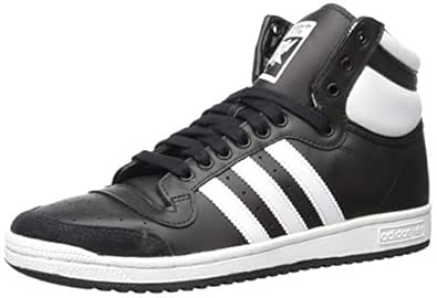 adidas b34429