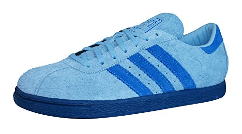 « Click to Enlarge and to go to Amazon »