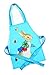 Beatrix Potter Peter Rabbit Apron