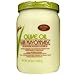 Vitale Olive Oil Hair Mayonaise Bonus 885 ml