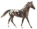 Classics- Chestnut Appaloosa