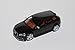 Produktbild Audi A3 8P RS3 Sportback Schwarz 2003-2012 H0 1/87 Herpa Modell Auto mit individiuellem Wunschkennzeichen
