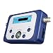 Produktbild LIGHTOP Digital Satfinder Messgerät Digital LCD Display Satfinder mit Satellitenerkennung und Kompass