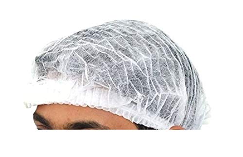 Buy Kodenipr Club Disposable Cap 