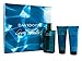 Produktbild Davidoff Coolwater, homme/man, Geschenkset (Eau De Toilette Vapo 125 ml + Shower Gel 75 ml + After Shave Balm 75 ml)