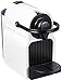 Nespresso Inissia Espresso Maker, White RS.15450.00