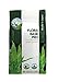 Produktbild Colombo AquariumFlora Base Pro Aquarium, grob, 5 l