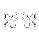 Libre Lovely Jewelry Box embalaje listos para que usted es el único que te gusta, buena opción para regalo de Navidad, regalo del día de San Valentín, Día de la madre regalo, regalo de cumpleaños, regalo de aniversario de boda, fiesta regalo para el día