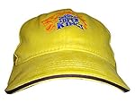 csk hat
