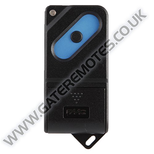 Price comparison product image FAAC TM1 868DS Remote