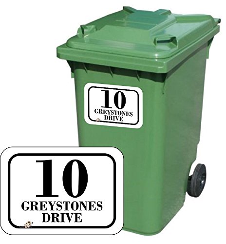 Bin. Custom bin. Wheelie bin. Custom bin. Контейнер 240.