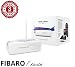 Produktbild FIBARO Home Center Lite Z-Wave-Steuergerät