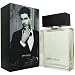 John Russo Photograph Fragrance Colognes Spray For Men, 3.4 Ounce RS.8599.00