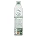 Timotei 245ml Pure Dry Shampoo for Normal to Greasy Hair