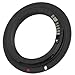 Produktbild AF besttigen M42 Objektiv Canon EOS Rebel Kuss Mount-Adapter-Ring mit Chip 6D 650D
