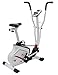 Produktbild Christopeit Heimtrainer Ergometer AL 4, 1611