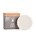 Mühle Shaving Soap Refill Pack 3 Scent x 65 gr
