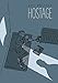 HOSTAGE by GUY DELISLE