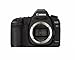 Price comparison product image Canon - EOS 5D Mark II - Digital camera - SLR - 21.1 Mpix - body only - supported memory: CF, Microdrive