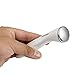 Denshine Beauty Device Skin Care Mini Ultrasonic Galvanic Face Facial Cleansing Skin Care Massager