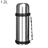 badregal schmal aus verchromtem metall Tragbarer Griff, einfach zu tragen und zu verwenden.