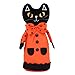 Produktbild Oyamihin Halloween Stoff Puppe Dekoration Stoff Party Geist Kostüm Puppe Atmosphäre Layout Kleid Kinder Geschenk