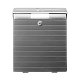 buzon exterior grande Resistente a los impactos y a la intemperie