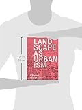 Image de Landscape As Urbanism: A General Theory