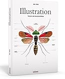 Image de Illustration: Theorie und Zusammenhänge