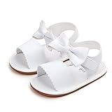 Suela suave y ligera con una suela exterior flexible y duradera que ayuda a mantener el equilibrio y el crecimiento muscular