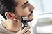 Philips Ultimate Series Waterproof Multi Groom Hair and Beard Trimmer