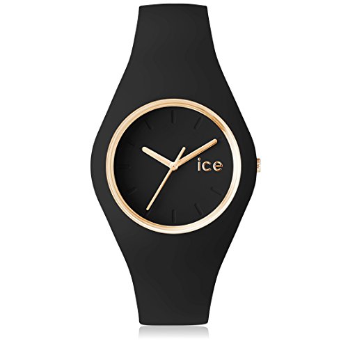 ICE-Watch 1614 Unisex Armbanduhr ICE-Watch 1614 Unisex Armbanduhr