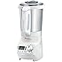 Blender Chauffant Moulinex SOUP & CO LM900 - Pour Pièces Ou Réparation (fuit Au Niveau De L'hélice)