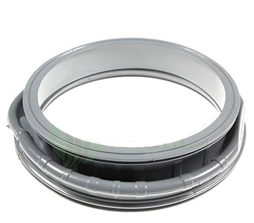 Junta adaptable para lavadora Samsung DC64-03203A