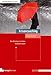 Krisencoaching (Edition Training aktuell) by