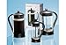 Produktbild Rastal 16422 Kaffeebereiter Crema 1500 ml