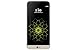 Price comparison product image Telefono cellulare lg g5 5.3" 4g 32 gb quad core dorato (1000044496)