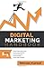Digital Marketing Handbook: A Guide to Search Engine Optimization, Pay per Click Marketing, Email Marketing, Content Marketing, Social Media Marketing by 