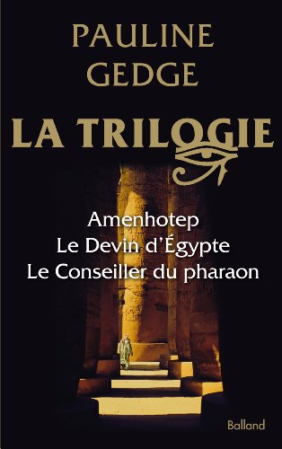 Download Trilogie Download Trilogie