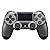 PlayStation 4 - DualShock 4 from Sony In...