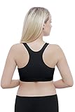 Medela Schlaf Bustier – Schwangerschafts- und Still-Bustier – NEU 2016 - 3