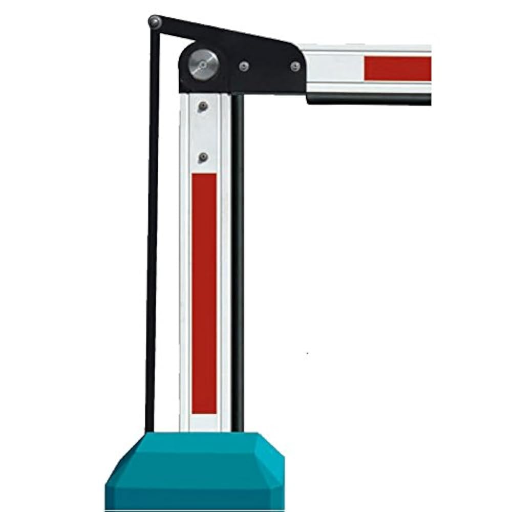 Шлагбаум елка. Elka шлагбаум провернуло в обратную сторону. Шлагбаум elka s6000. Контроллер шлагбаума elka. Elka шлагбаум стрела складная.